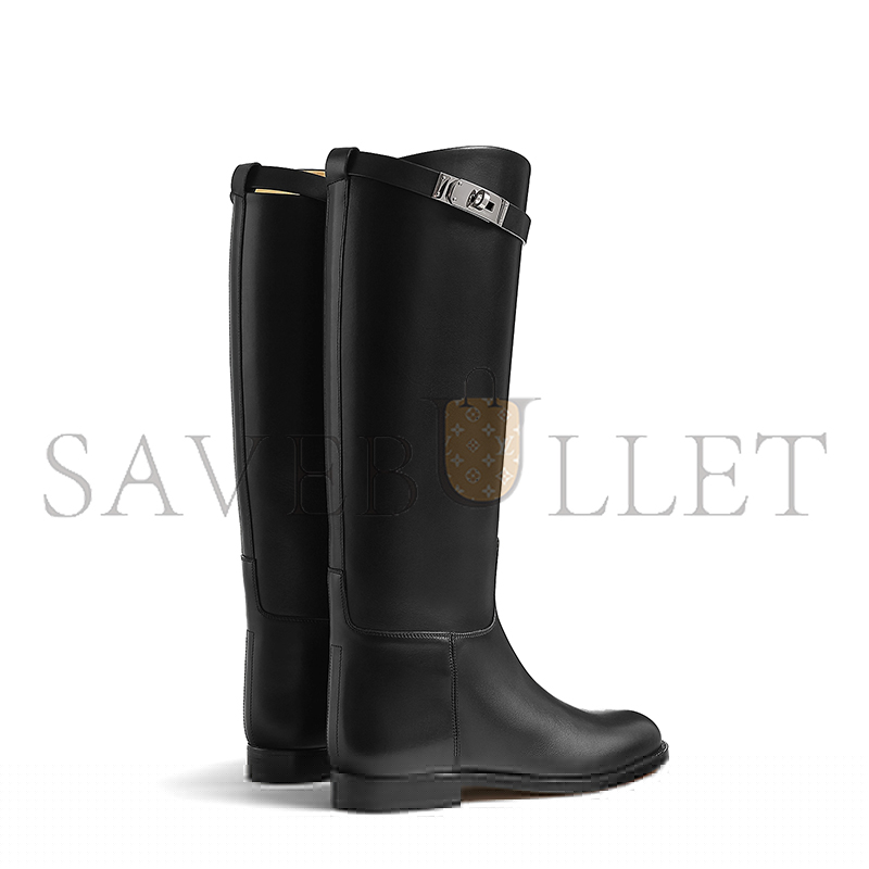 H**mes jumping boot h042138z01340